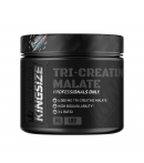 Kingsize Nutrition Tri-Creatine Malate